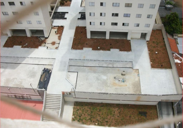 Apartamento, 2 quartos, 59 m² - Foto 7