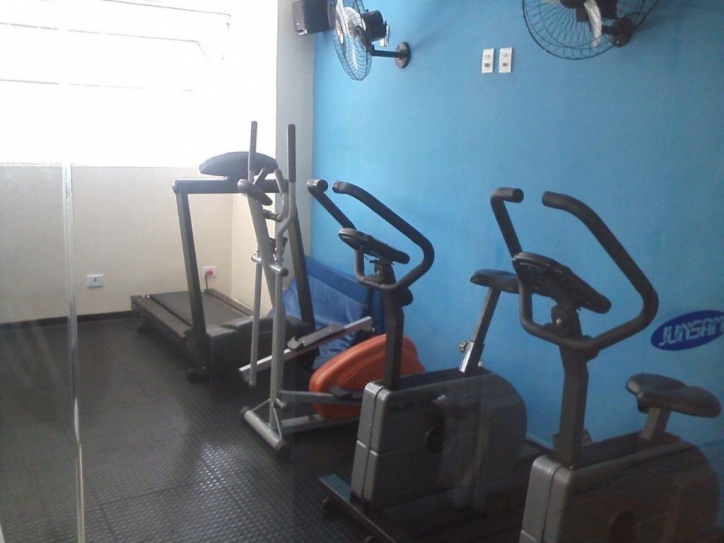 Apartamento, 2 quartos, 59 m² - Foto 9