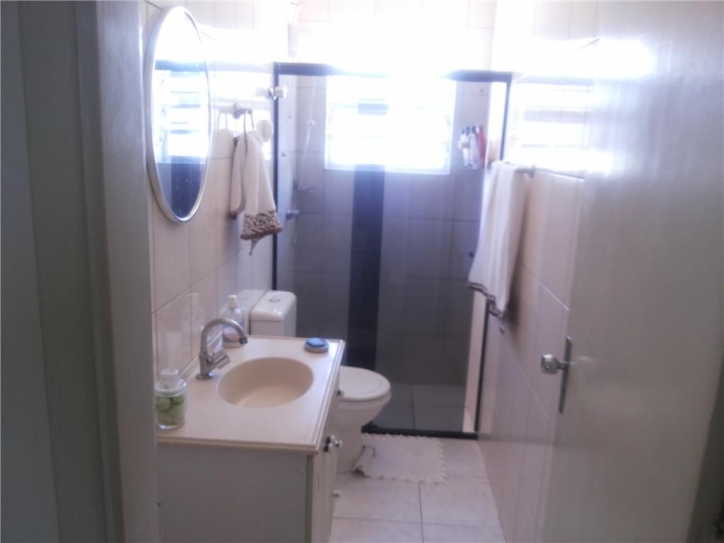 Sobrado à venda com 3 quartos, 112m² - Foto 14