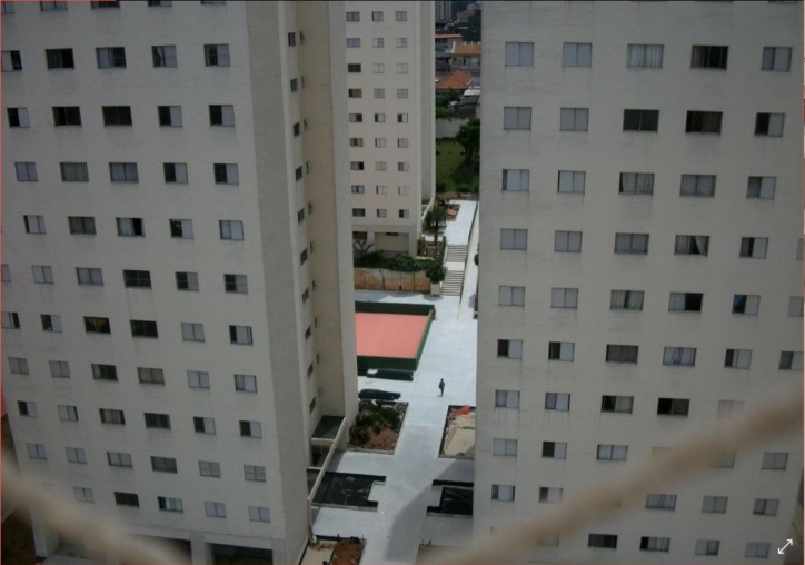 Apartamento, 2 quartos, 59 m² - Foto 12