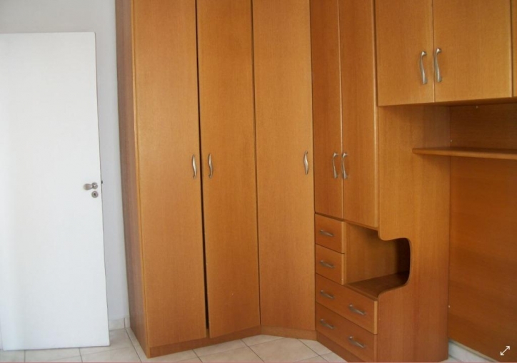 Apartamento, 2 quartos, 59 m² - Foto 13