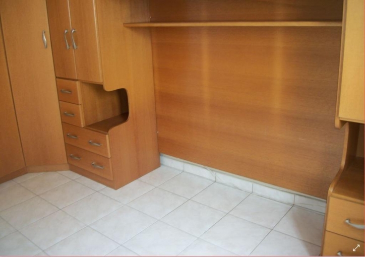 Apartamento, 2 quartos, 59 m² - Foto 14