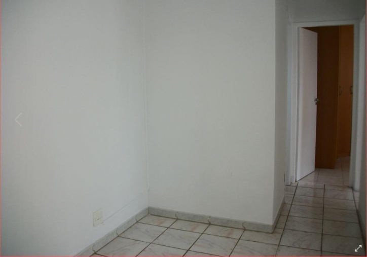 Apartamento, 2 quartos, 59 m² - Foto 17