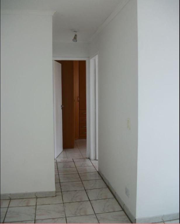 Apartamento, 2 quartos, 59 m² - Foto 18