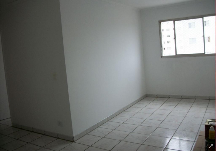 Apartamento, 2 quartos, 59 m² - Foto 19
