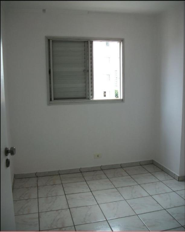 Apartamento, 2 quartos, 59 m² - Foto 20