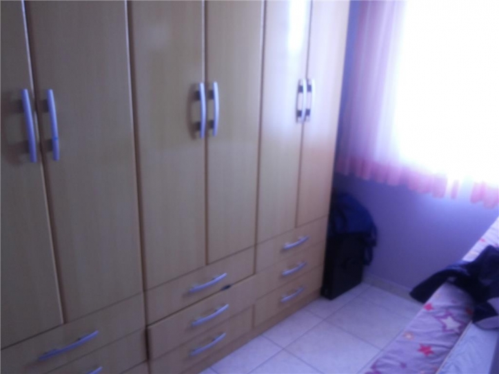 Sobrado à venda com 3 quartos, 112m² - Foto 15