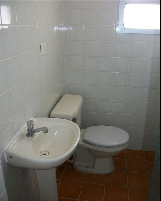 Apartamento, 2 quartos, 59 m² - Foto 22