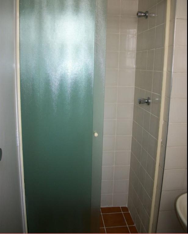 Apartamento, 2 quartos, 59 m² - Foto 23