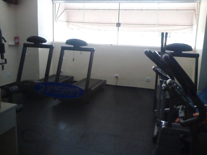 Apartamento, 2 quartos, 59 m² - Foto 25