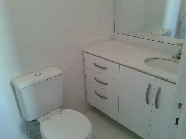 Apartamento, 3 quartos, 69 m² - Foto 5