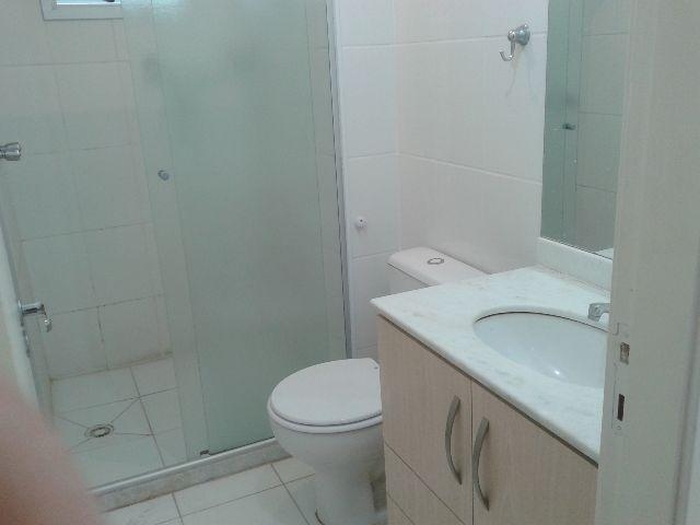 Apartamento, 3 quartos, 69 m² - Foto 6