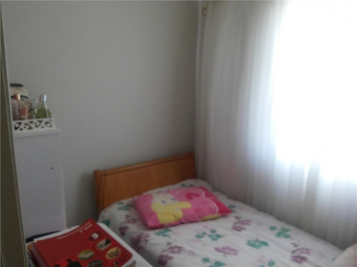 Sobrado à venda com 3 quartos, 112m² - Foto 16