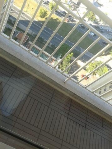 Apartamento, 3 quartos, 69 m² - Foto 9