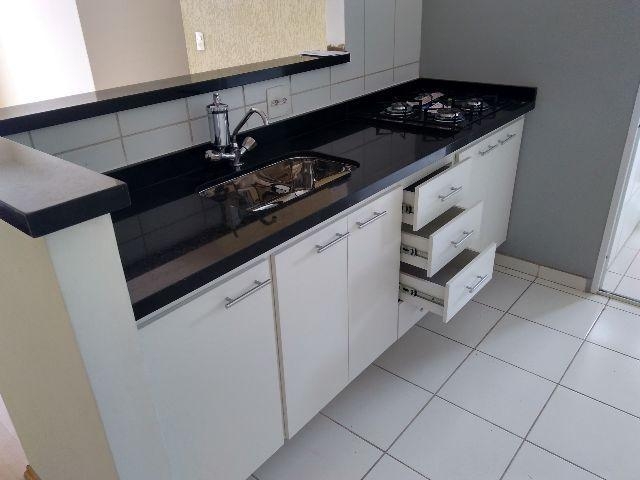 Apartamento, 3 quartos, 69 m² - Foto 12