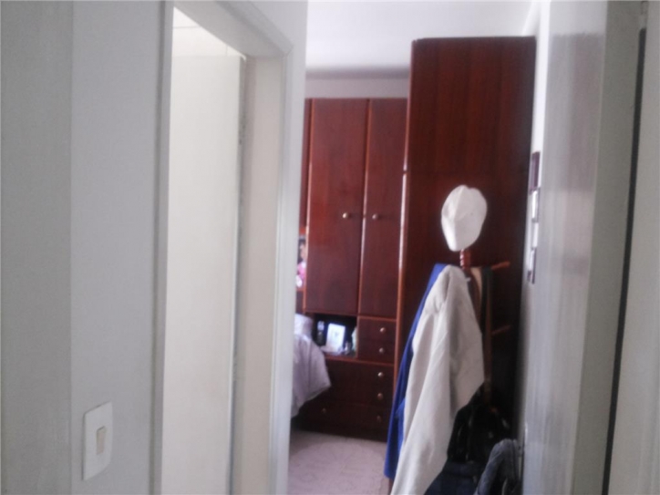 Sobrado à venda com 3 quartos, 112m² - Foto 17