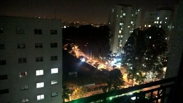 Apartamento, 3 quartos, 65 m² - Foto 6