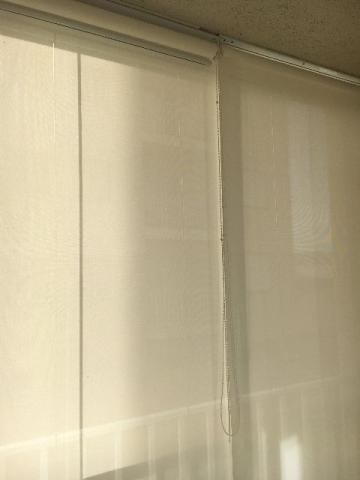 Apartamento, 2 quartos, 49 m² - Foto 8
