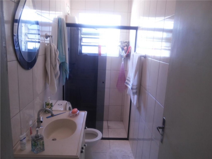 Sobrado à venda com 3 quartos, 112m² - Foto 18