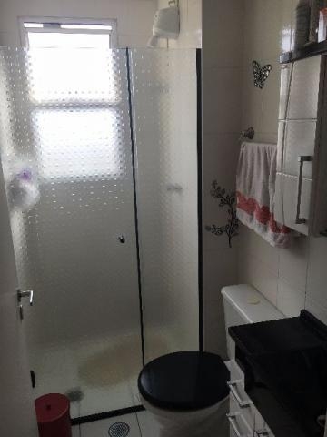Apartamento, 2 quartos, 49 m² - Foto 10