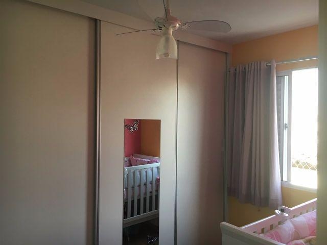 Apartamento, 2 quartos, 49 m² - Foto 11