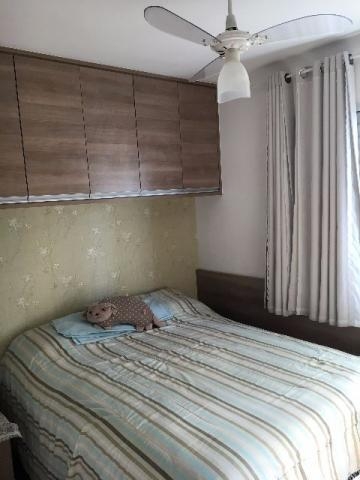 Apartamento, 2 quartos, 49 m² - Foto 12