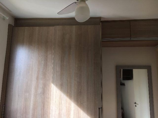 Apartamento, 2 quartos, 49 m² - Foto 13