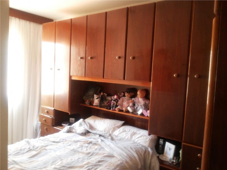 Sobrado à venda com 3 quartos, 112m² - Foto 19