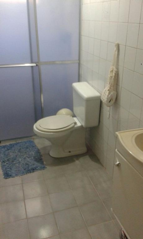 Apartamento, 2 quartos, 50 m² - Foto 7