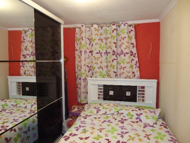 Apartamento, 2 quartos, 50 m² - Foto 13