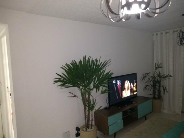 Apartamento, 2 quartos, 56 m² - Foto 15