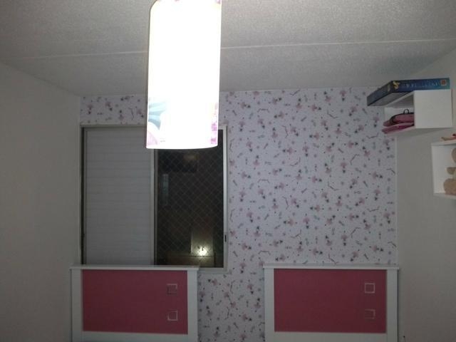 Apartamento, 2 quartos, 56 m² - Foto 16