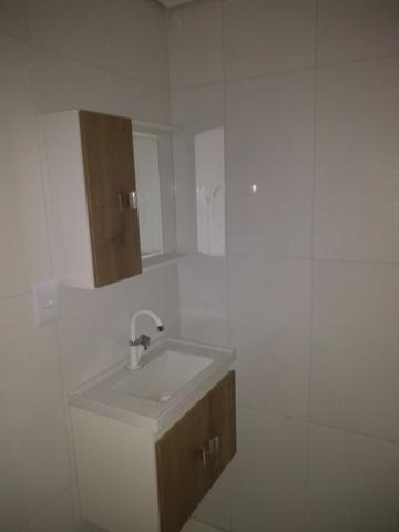 Apartamento, 2 quartos, 56 m² - Foto 17