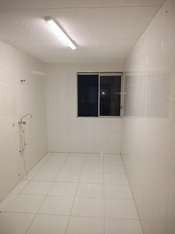 Apartamento, 2 quartos, 56 m² - Foto 18