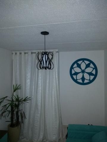 Apartamento, 2 quartos, 56 m² - Foto 19