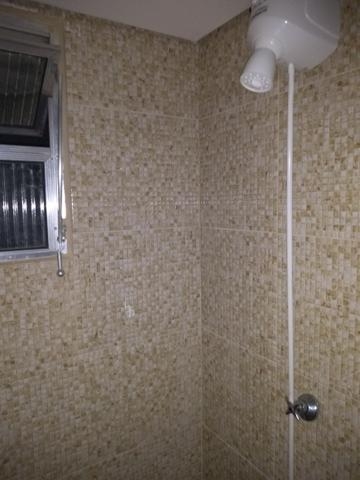 Apartamento, 2 quartos, 56 m² - Foto 20