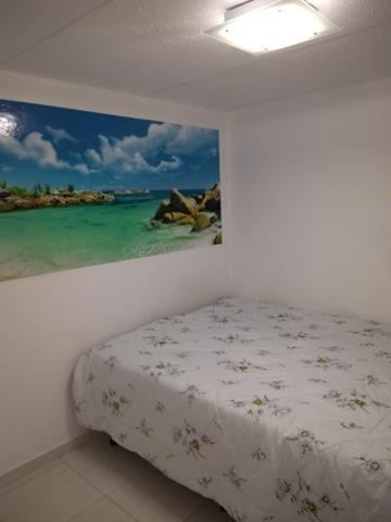 Apartamento, 2 quartos, 56 m² - Foto 21