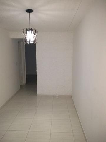 Apartamento, 2 quartos, 56 m² - Foto 23