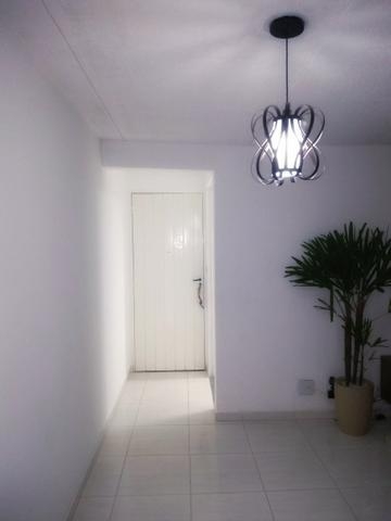 Apartamento, 2 quartos, 56 m² - Foto 24