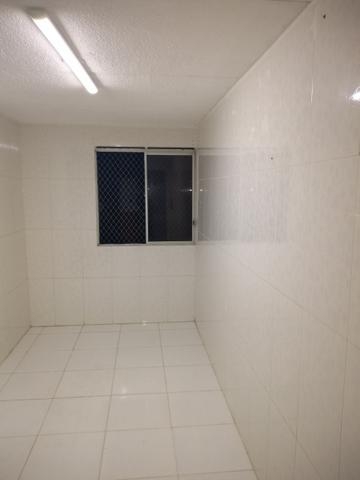 Apartamento, 2 quartos, 56 m² - Foto 25