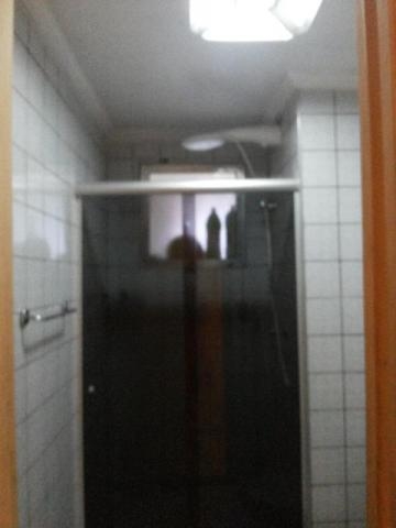 Apartamento, 2 quartos, 63 m² - Foto 7