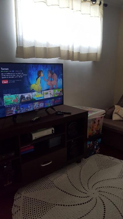 Casa, 3 quartos, 336 m² - Foto 2