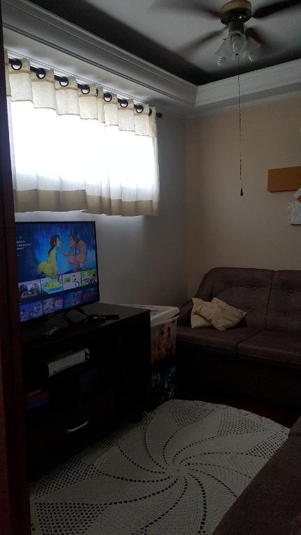 Casa, 3 quartos, 336 m² - Foto 5