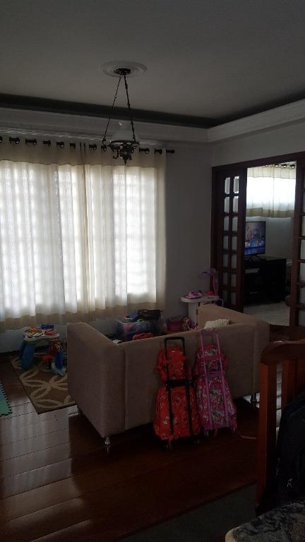 Casa, 3 quartos, 336 m² - Foto 8