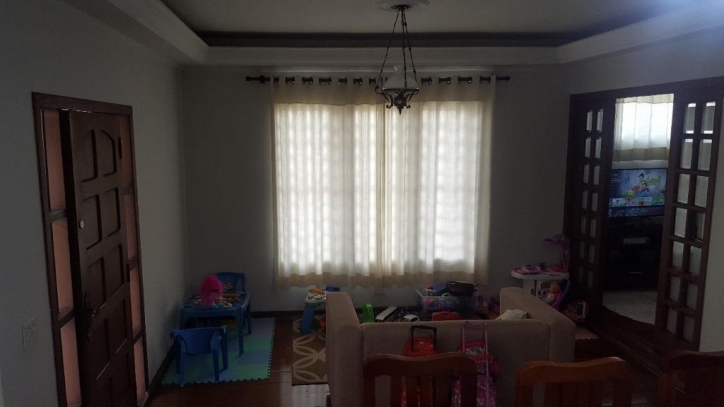 Casa, 3 quartos, 336 m² - Foto 9