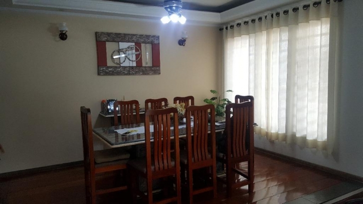 Casa, 3 quartos, 336 m² - Foto 10