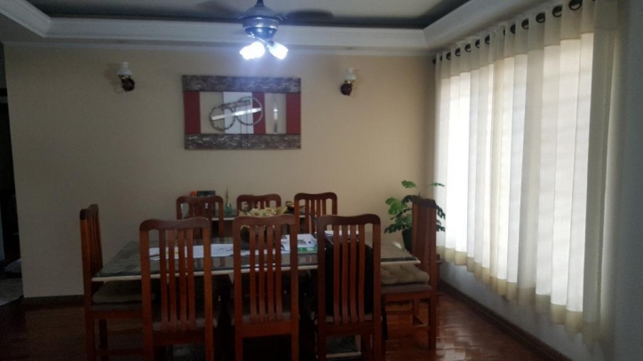 Casa, 3 quartos, 336 m² - Foto 11