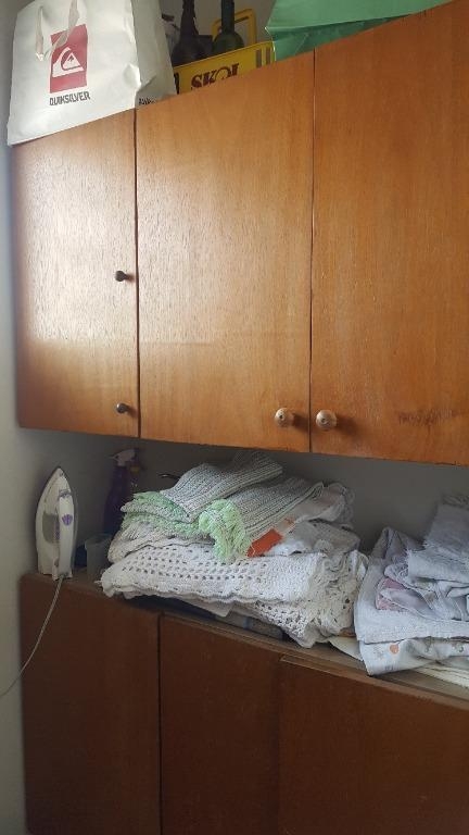 Casa, 3 quartos, 336 m² - Foto 12