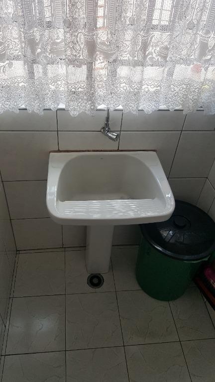 Casa, 3 quartos, 336 m² - Foto 13