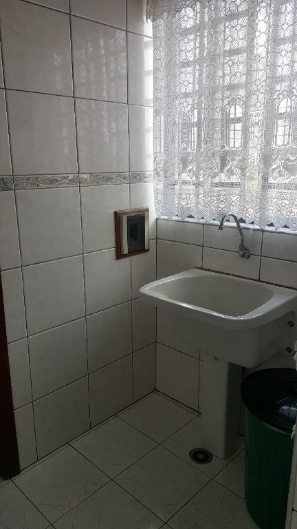 Casa, 3 quartos, 336 m² - Foto 14